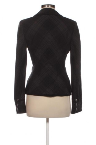 Γυναικείο σακάκι Edc By Esprit, Μέγεθος S, Χρώμα Μαύρο, Τιμή 4,40 €
