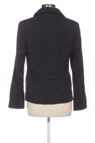 Γυναικείο σακάκι Elegance, Μέγεθος M, Χρώμα Μπλέ, Τιμή 7,52 €