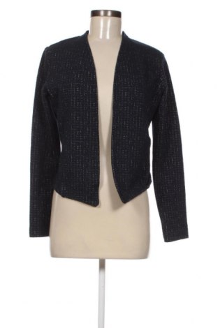 Γυναικείο σακάκι Esprit, Μέγεθος S, Χρώμα Μπλέ, Τιμή 5,59 €