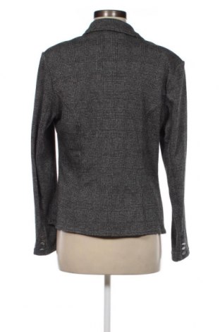 Damen Blazer Essentials by Tchibo, Größe L, Farbe Grau, Preis 2,14 €