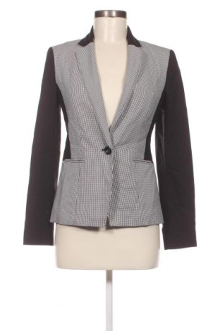 Γυναικείο σακάκι F&F, Μέγεθος XS, Χρώμα Γκρί, Τιμή 2,45 €