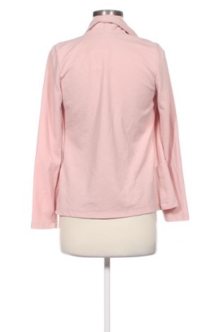 Damen Blazer Fb Sister, Größe XS, Farbe Rosa, Preis 30,62 €