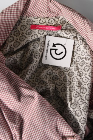 Γυναικείο σακάκι Fornarina, Μέγεθος S, Χρώμα Πολύχρωμο, Τιμή 5,01 €