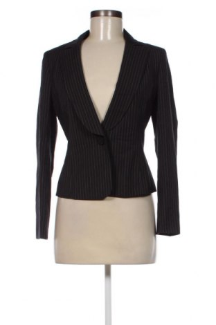 Γυναικείο σακάκι G2000, Μέγεθος XS, Χρώμα Μαύρο, Τιμή 2,45 €