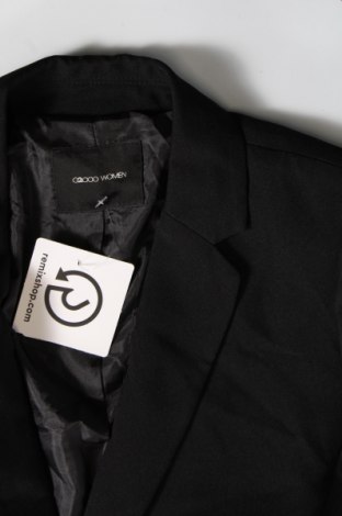 Γυναικείο σακάκι G2000 Woman, Μέγεθος S, Χρώμα Μαύρο, Τιμή 4,55 €