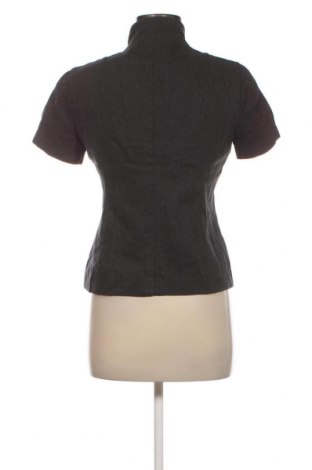 Γυναικείο σακάκι Gap, Μέγεθος S, Χρώμα Γκρί, Τιμή 4,74 €