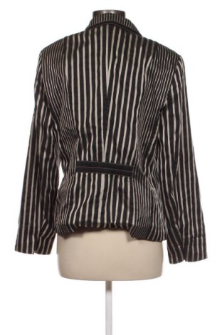 Γυναικείο σακάκι Gerry Weber, Μέγεθος L, Χρώμα Πολύχρωμο, Τιμή 5,51 €