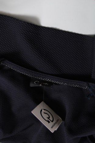 Γυναικείο σακάκι Gina, Μέγεθος S, Χρώμα Μπλέ, Τιμή 4,63 €