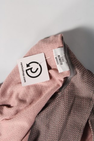Γυναικείο σακάκι Gina Benotti, Μέγεθος M, Χρώμα Πολύχρωμο, Τιμή 27,22 €