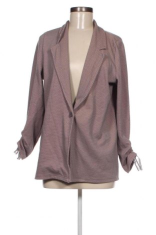 Дамско сако Gina Benotti, Размер M, Цвят Многоцветен, Цена 6,60 лв.