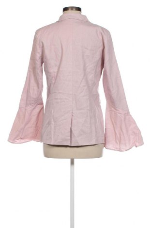 Дамско сако Grace Hill, Размер M, Цвят Розов, Цена 44,00 лв.