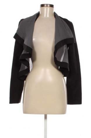 Γυναικείο σακάκι Gracia, Μέγεθος S, Χρώμα Πολύχρωμο, Τιμή 11,97 €