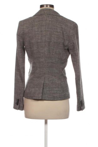 Damen Blazer H&M, Größe XS, Farbe Grau, Preis 22,46 €