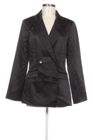 Damen Blazer H&M, Größe M, Farbe Schwarz, Preis € 30,62