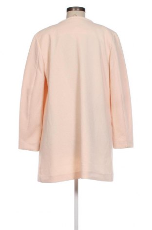 Γυναικείο σακάκι H&M, Μέγεθος L, Χρώμα Εκρού, Τιμή 27,22 €