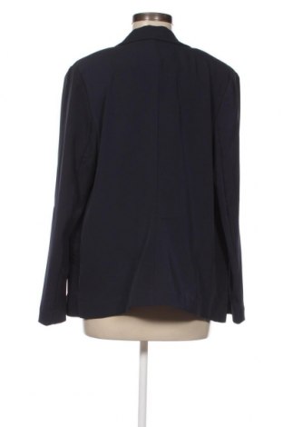 Damen Blazer H&M, Größe M, Farbe Blau, Preis € 22,46