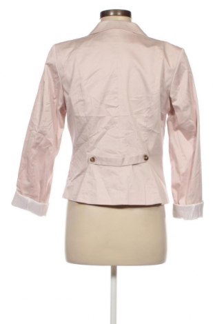 Γυναικείο σακάκι H&M, Μέγεθος L, Χρώμα Ρόζ , Τιμή 10,89 €