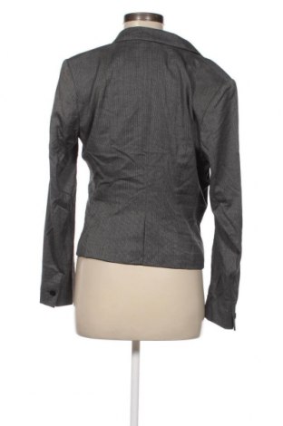 Γυναικείο σακάκι H&M, Μέγεθος M, Χρώμα Γκρί, Τιμή 2,18 €