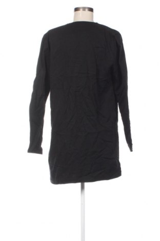 Dámske sako  H&M Conscious Collection, Veľkosť S, Farba Čierna, Cena  2,25 €