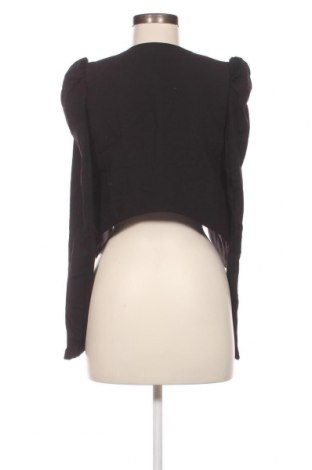 Γυναικείο σακάκι H&M Divided, Μέγεθος M, Χρώμα Μαύρο, Τιμή 27,22 €