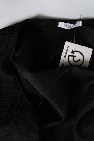 Γυναικείο σακάκι Haily`s, Μέγεθος L, Χρώμα Μαύρο, Τιμή 26,60 €