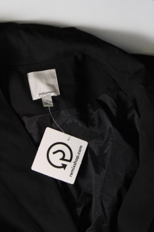 Γυναικείο σακάκι Halogen, Μέγεθος M, Χρώμα Μαύρο, Τιμή 26,60 €