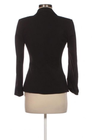 Damen Blazer In Wear, Größe XS, Farbe Schwarz, Preis € 8,46