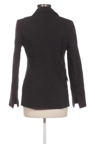 Дамско сако Isabella Oliver, Размер S, Цвят Черен, Цена 9,28 лв.