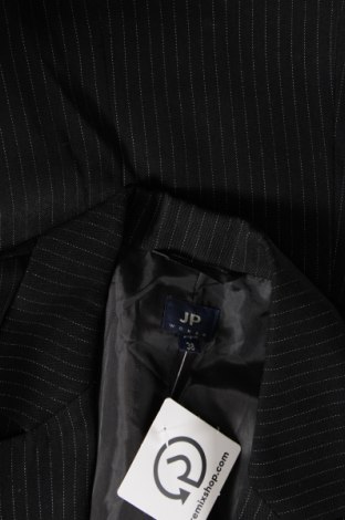 Дамско сако JP, Размер M, Цвят Черен, Цена 7,38 лв.