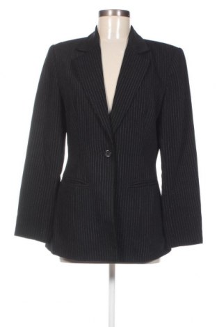Γυναικείο σακάκι JP, Μέγεθος M, Χρώμα Μαύρο, Τιμή 3,77 €