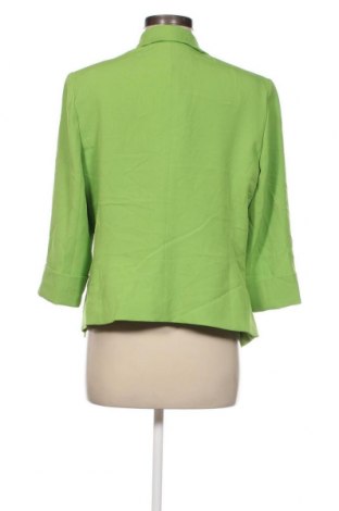 Γυναικείο σακάκι Jones Studio, Μέγεθος M, Χρώμα Πράσινο, Τιμή 11,97 €