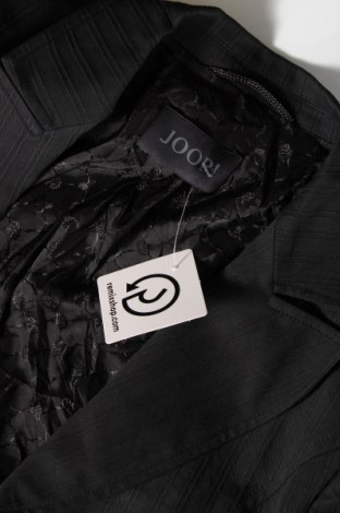 Γυναικείο σακάκι Joop!, Μέγεθος M, Χρώμα Μαύρο, Τιμή 99,59 €