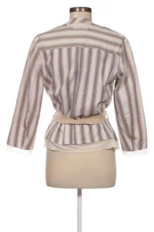 Γυναικείο σακάκι Julie Fagerholt, Μέγεθος XL, Χρώμα Πολύχρωμο, Τιμή 21,02 €