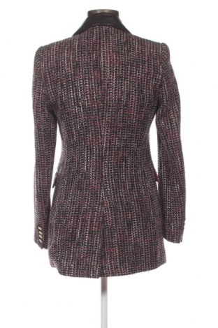 Γυναικείο σακάκι Karen Millen, Μέγεθος M, Χρώμα Πολύχρωμο, Τιμή 75,46 €