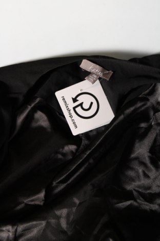 Γυναικείο σακάκι Katies, Μέγεθος XXL, Χρώμα Μαύρο, Τιμή 16,33 €