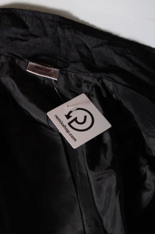 Γυναικείο σακάκι Kingfield, Μέγεθος L, Χρώμα Μπλέ, Τιμή 2,45 €