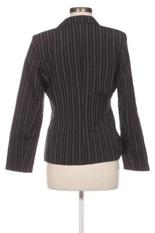 Γυναικείο σακάκι La Redoute, Μέγεθος S, Χρώμα Μαύρο, Τιμή 2,39 €