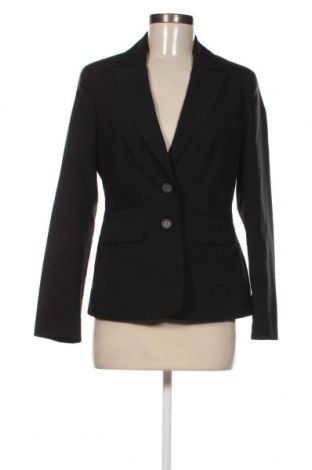 Γυναικείο σακάκι Laura Scott, Μέγεθος S, Χρώμα Μαύρο, Τιμή 5,72 €