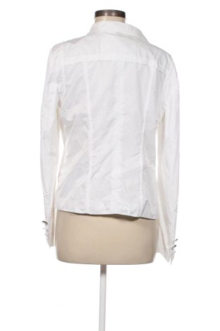 Γυναικείο σακάκι Laurel, Μέγεθος S, Χρώμα Λευκό, Τιμή 72,99 €