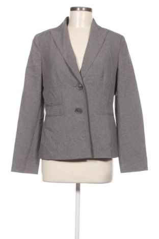 Damen Blazer Le Suit, Größe S, Farbe Grau, Preis 4,49 €