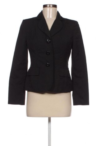 Дамско сако Le Suit Separates, Размер M, Цвят Черен, Цена 18,63 лв.
