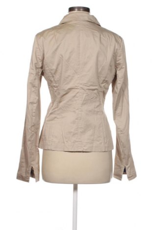 Damen Blazer Liu Jo, Größe L, Farbe Beige, Preis 84,49 €