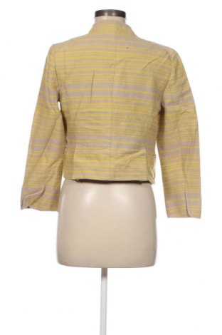 Dámské sako  Loft By Ann Taylor, Velikost S, Barva Vícebarevné, Cena  194,00 Kč
