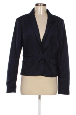 Damen Blazer Lola Liza, Größe XL, Farbe Blau, Preis € 29,92