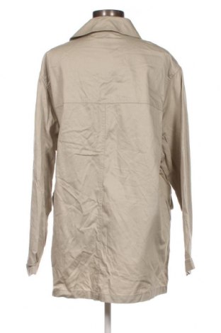 Γυναικείο σακάκι London Fog, Μέγεθος XL, Χρώμα  Μπέζ, Τιμή 5,32 €