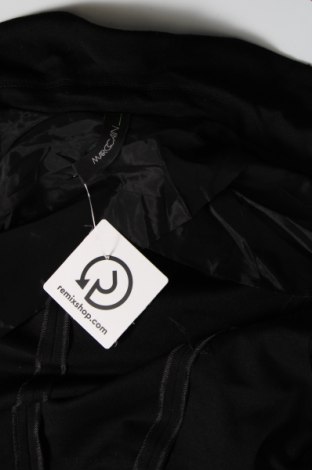 Дамско сако Marc Cain, Размер XL, Цвят Черен, Цена 91,77 лв.