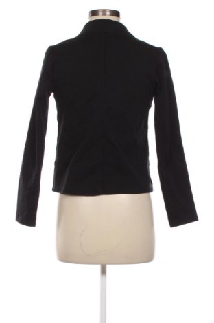 Γυναικείο σακάκι Marc O'Polo, Μέγεθος XS, Χρώμα Μαύρο, Τιμή 10,95 €