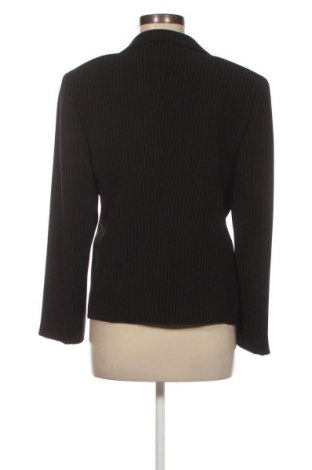 Γυναικείο σακάκι Max Mara, Μέγεθος XL, Χρώμα Μαύρο, Τιμή 96,25 €