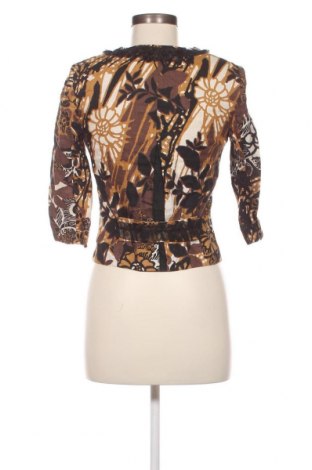Дамско сако Modena, Размер XS, Цвят Многоцветен, Цена 6,60 лв.