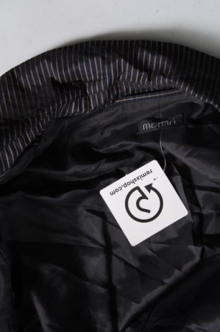Γυναικείο σακάκι Monari, Μέγεθος XL, Χρώμα Πολύχρωμο, Τιμή 11,52 €